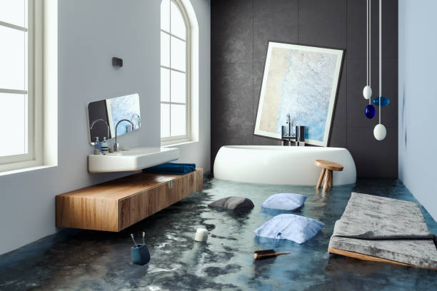 Best 24/7 water damage repair  in Adair Village, OR