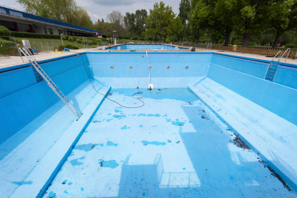 Best Water damage restoration near me  in Adair Village, OR