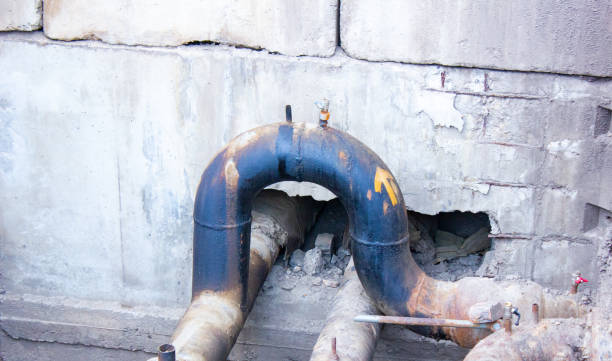 Best Water damage restoration mold remediation  in Adair Village, OR
